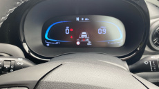 Hyundai i10 1.0 [63] Advance 5dr Auto [Nav] Petrol Hatchback